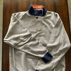 Orvis Signature Sweatshirt